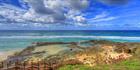 Champagne Pools - Fraser Island - QLD T (PB5D 00 U3A1076)